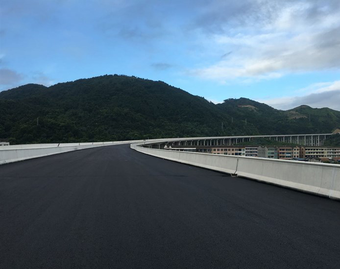 National Highway 104