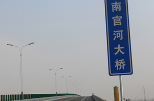 刚刚，我们获奖了！