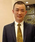 Qili Cao
