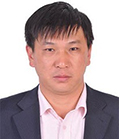 Hongkun Xu