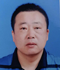 Bing Jiang