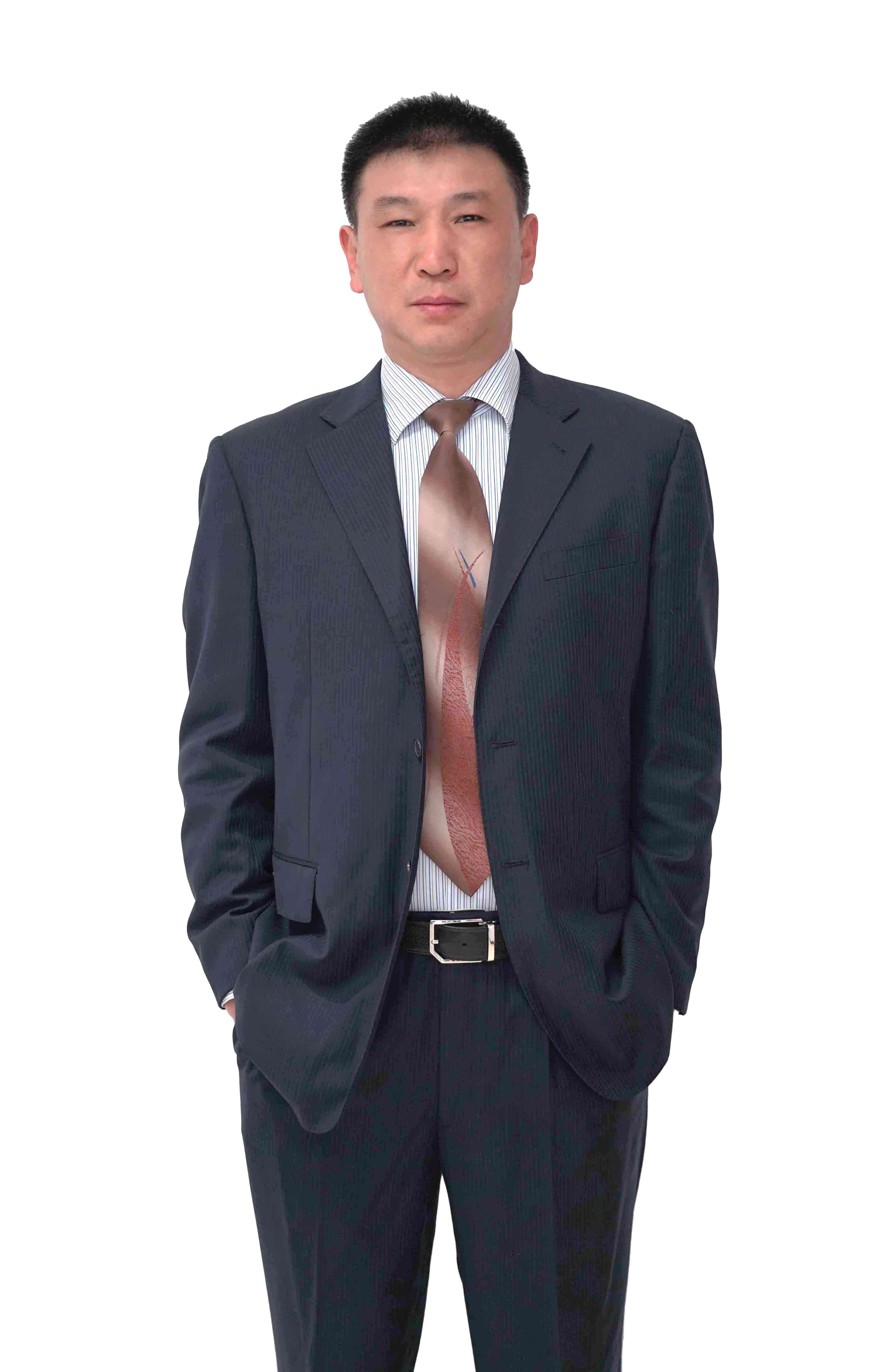 许红昆
