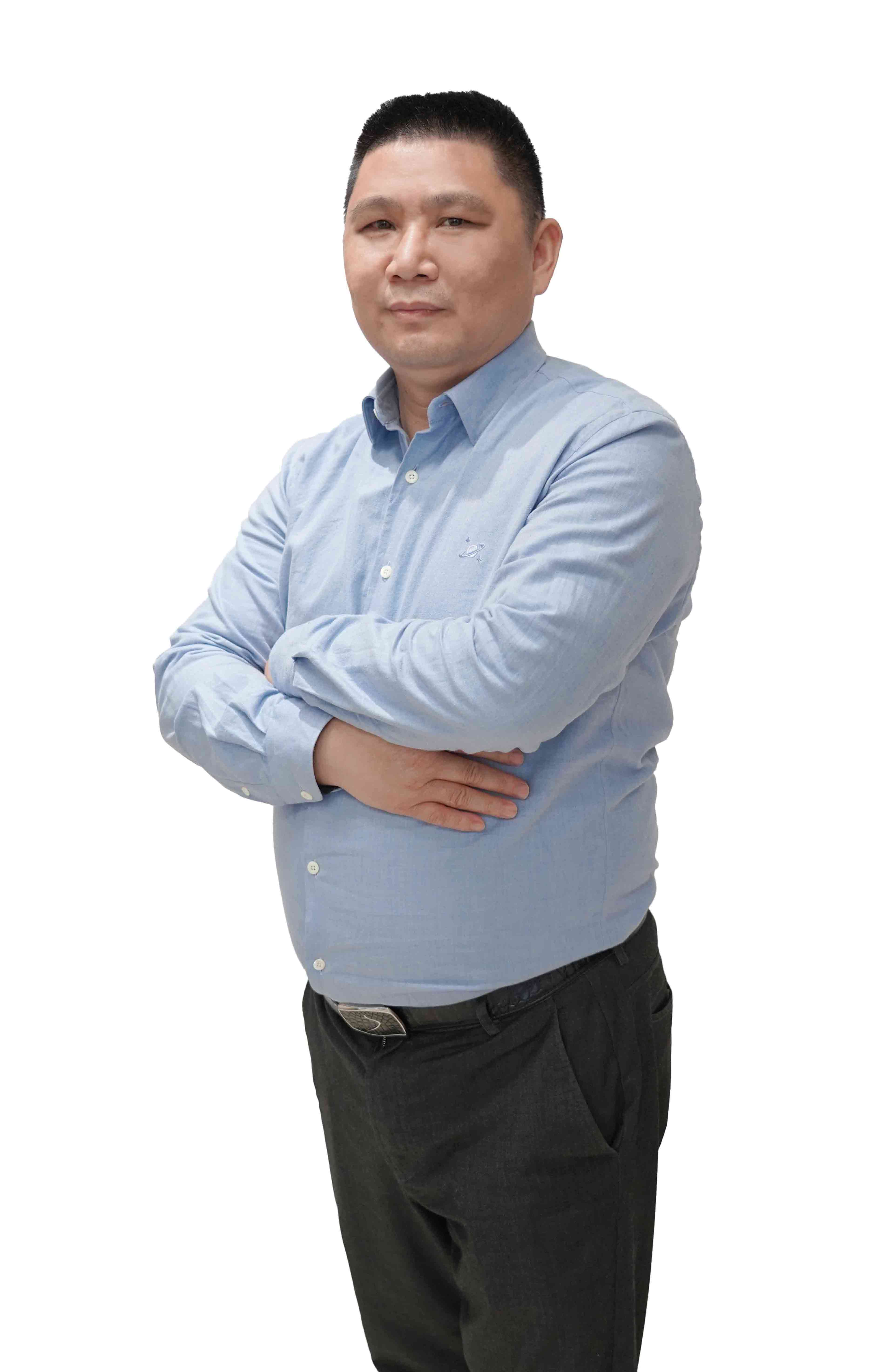 曹建平