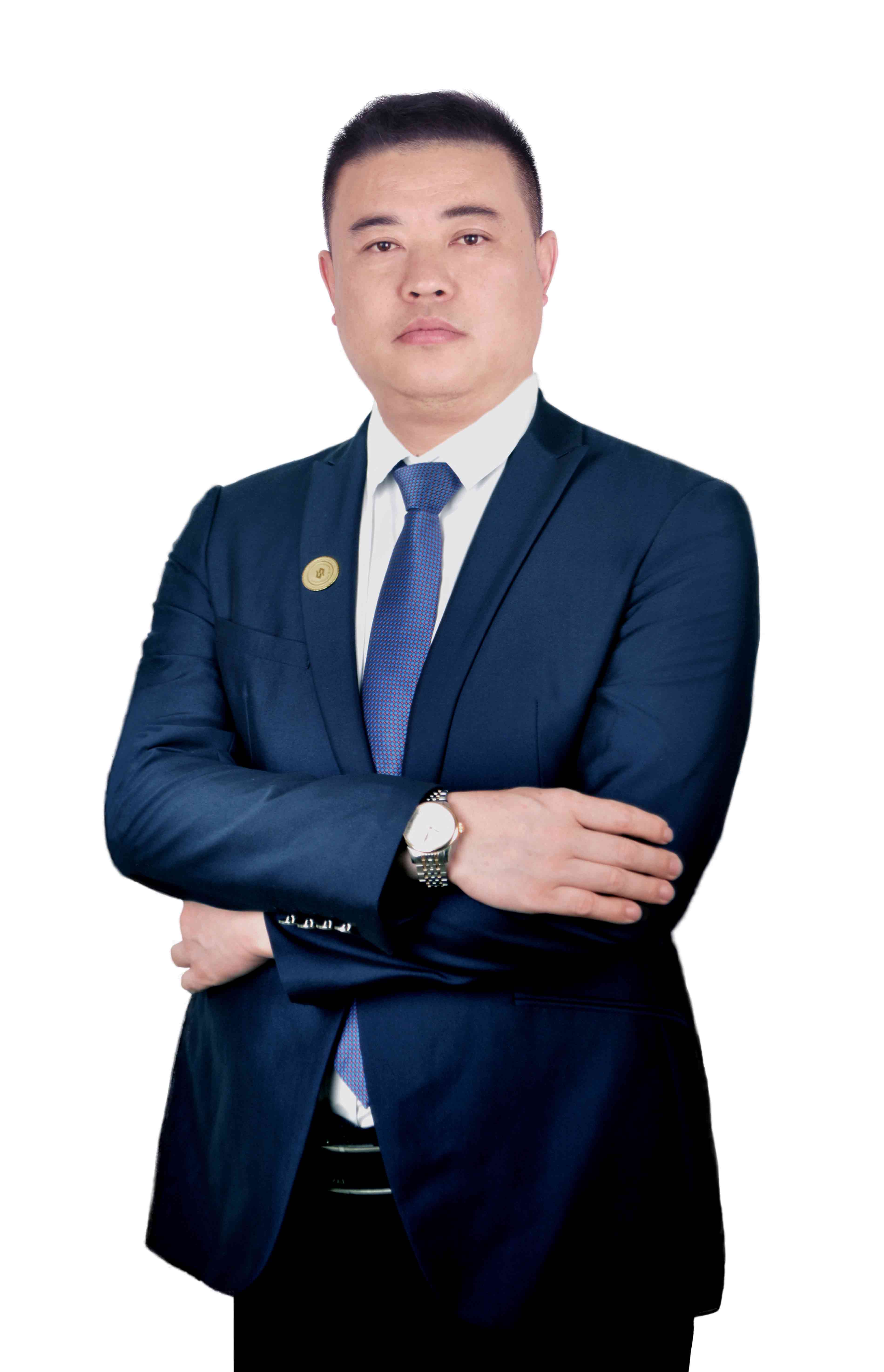 唐立