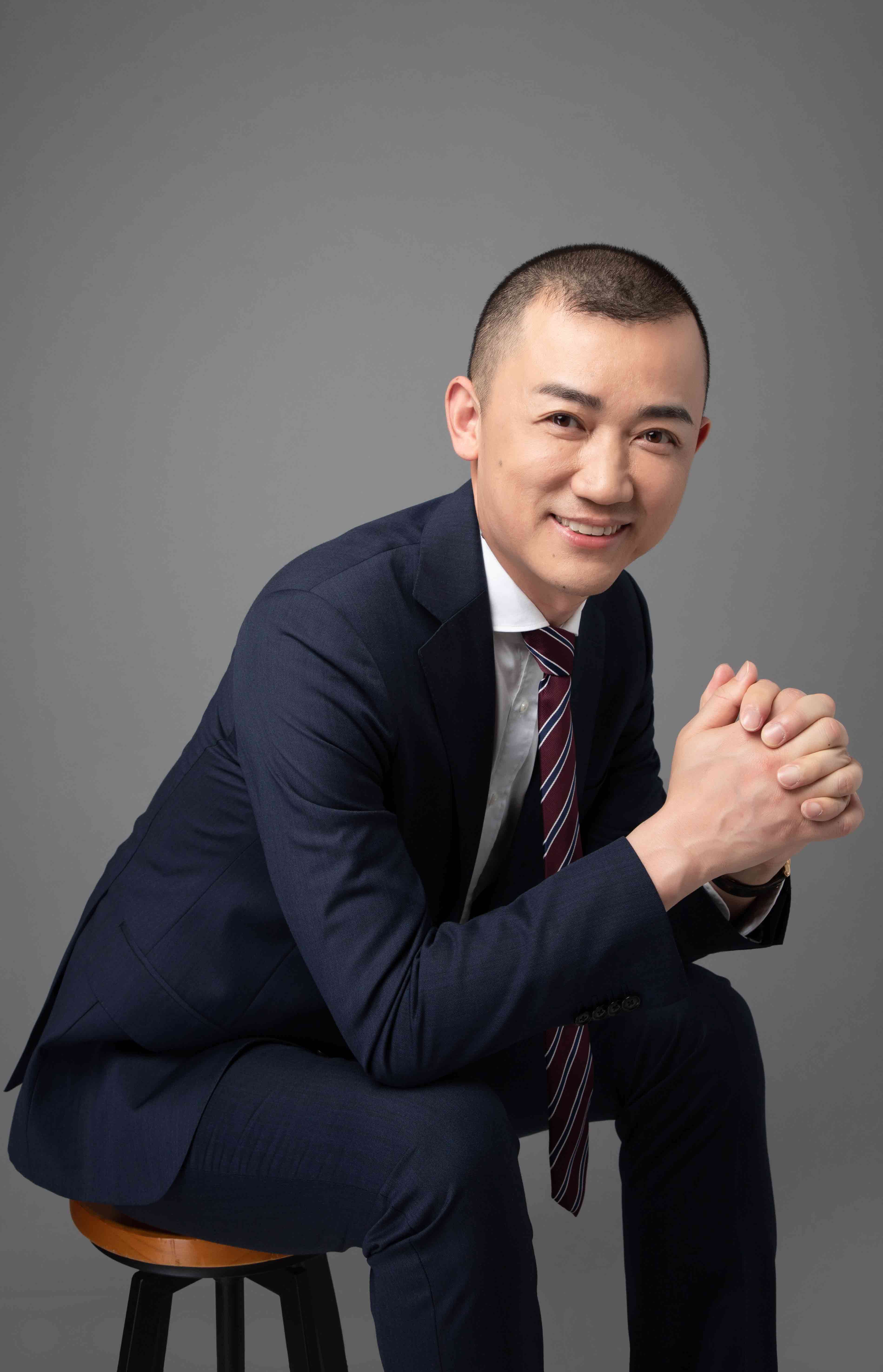 曹齐礼